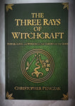 Three Rays of Witchcraft
