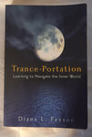 Trance - Portation Paperback