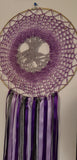 Tree of Life Wall Hanging