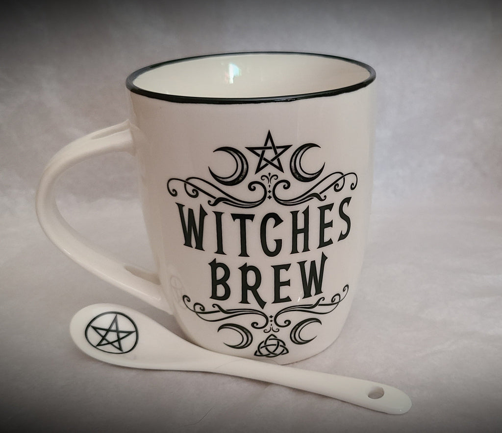 https://witchschamber.com/cdn/shop/files/witches-brew-mug-and-spoon-set-mugs-6-tableware-porcelain-838_1024x1024.jpg?v=1688946523