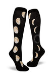 Witchy Socks - Kneehigh Moon Stages