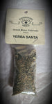 Yerba Santa Loose Incense